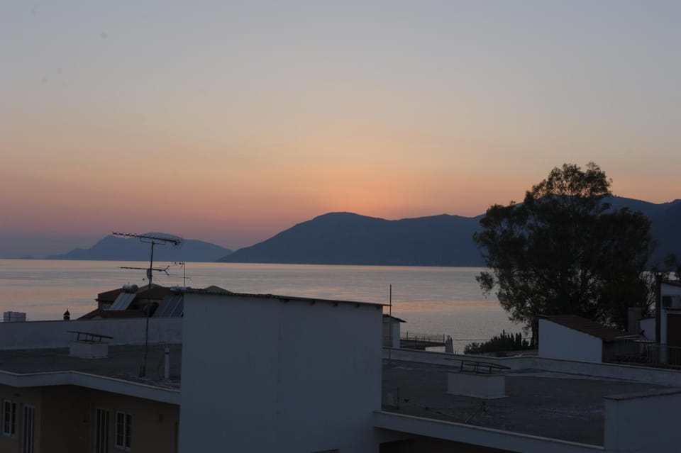 Spring, Off site, Summer, Children play ground, On site, Garden view, Shopping Area