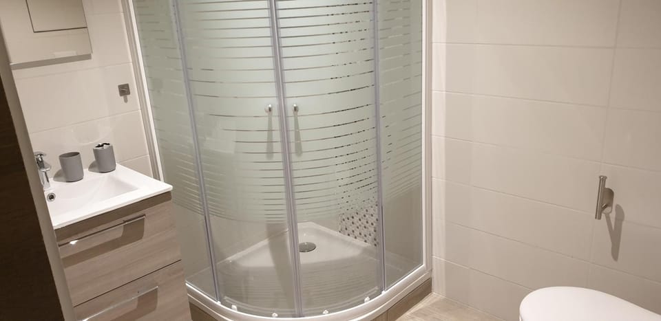 A Casa Mia Bed and Breakfast in Flanders