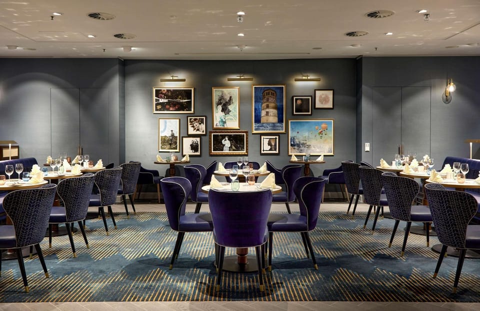 Restaurant/places to eat, Restaurant/places to eat