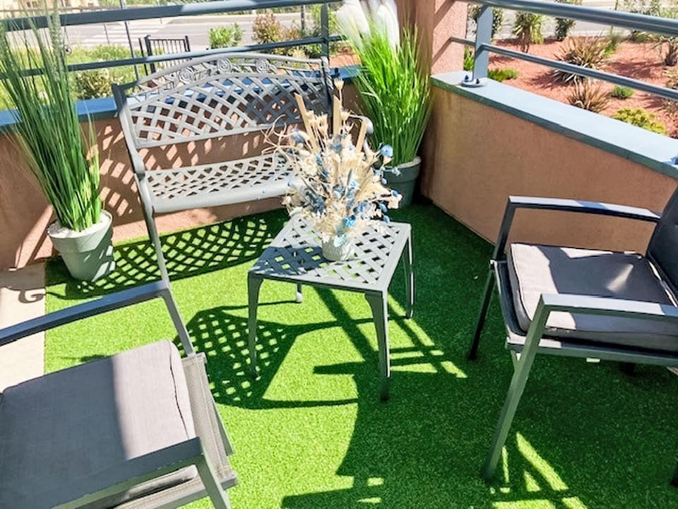 Apartment Le Jardin du Loderi-1 by Interhome Apartment in Bormes-les-Mimosas