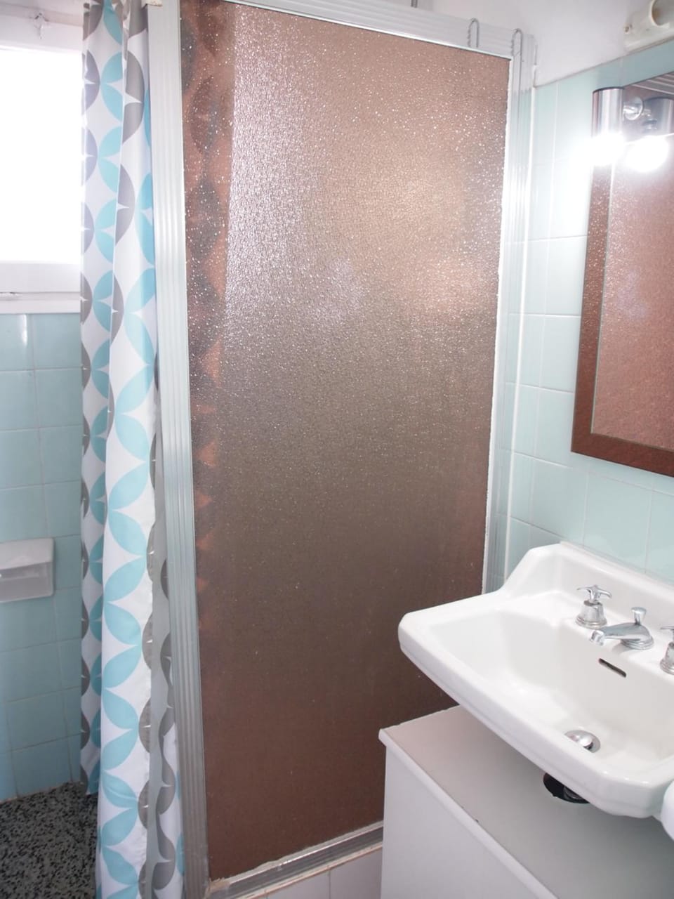MIRAMAR 38C Apartment in Roses