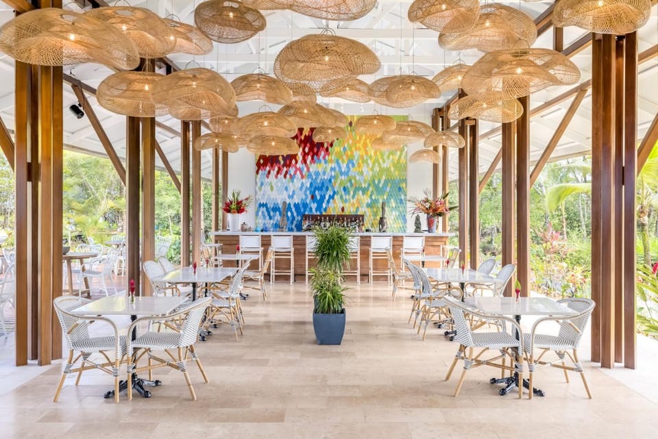 Restaurant/places to eat, Breakfast