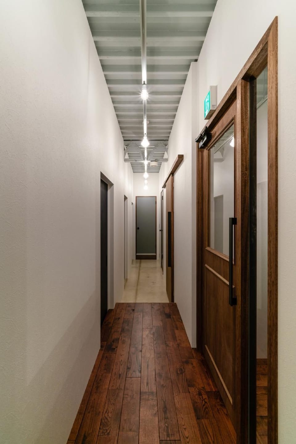 prosperityta Yutaka 2F / Vacation STAY 80031 Apartment in Japan