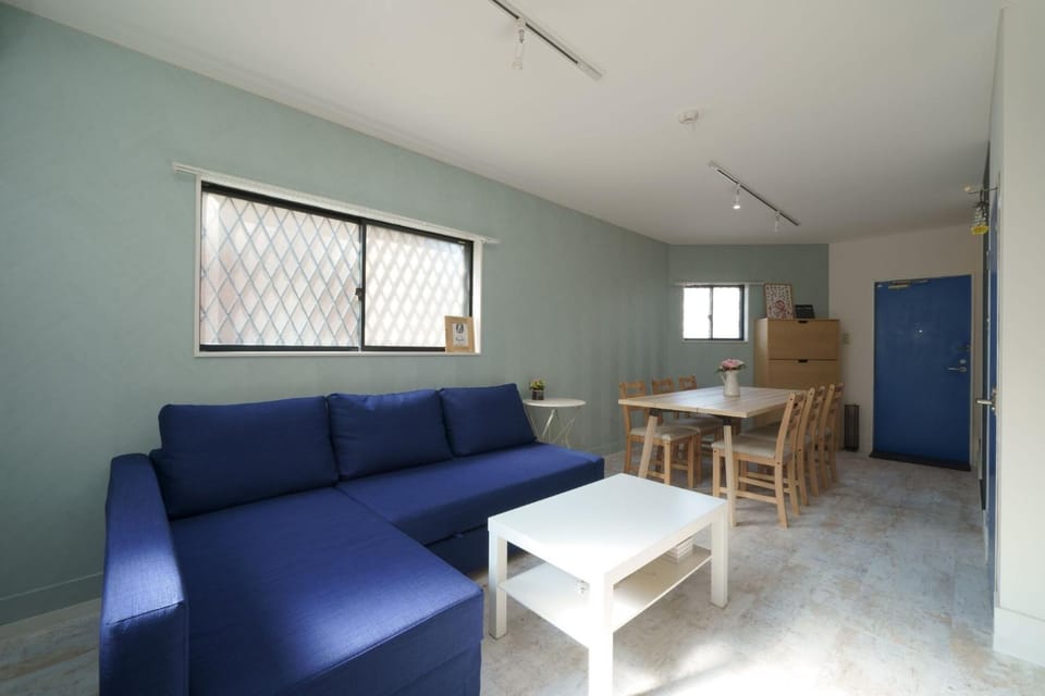Fukuoka - House / Vacation STAY 5101 House in Fukuoka