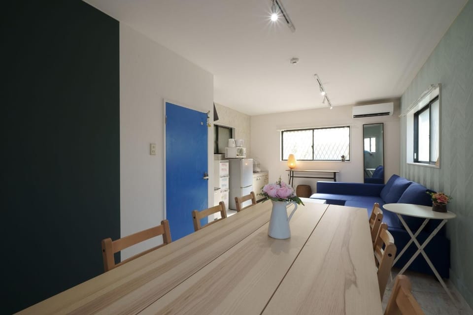 Fukuoka - House / Vacation STAY 5101 House in Fukuoka