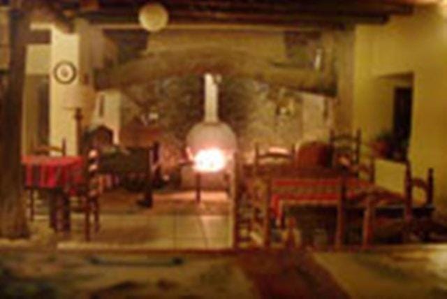 Lounge or bar, Banquet/Function facilities