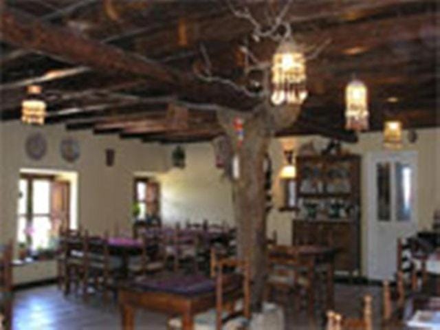 Lounge or bar, Banquet/Function facilities