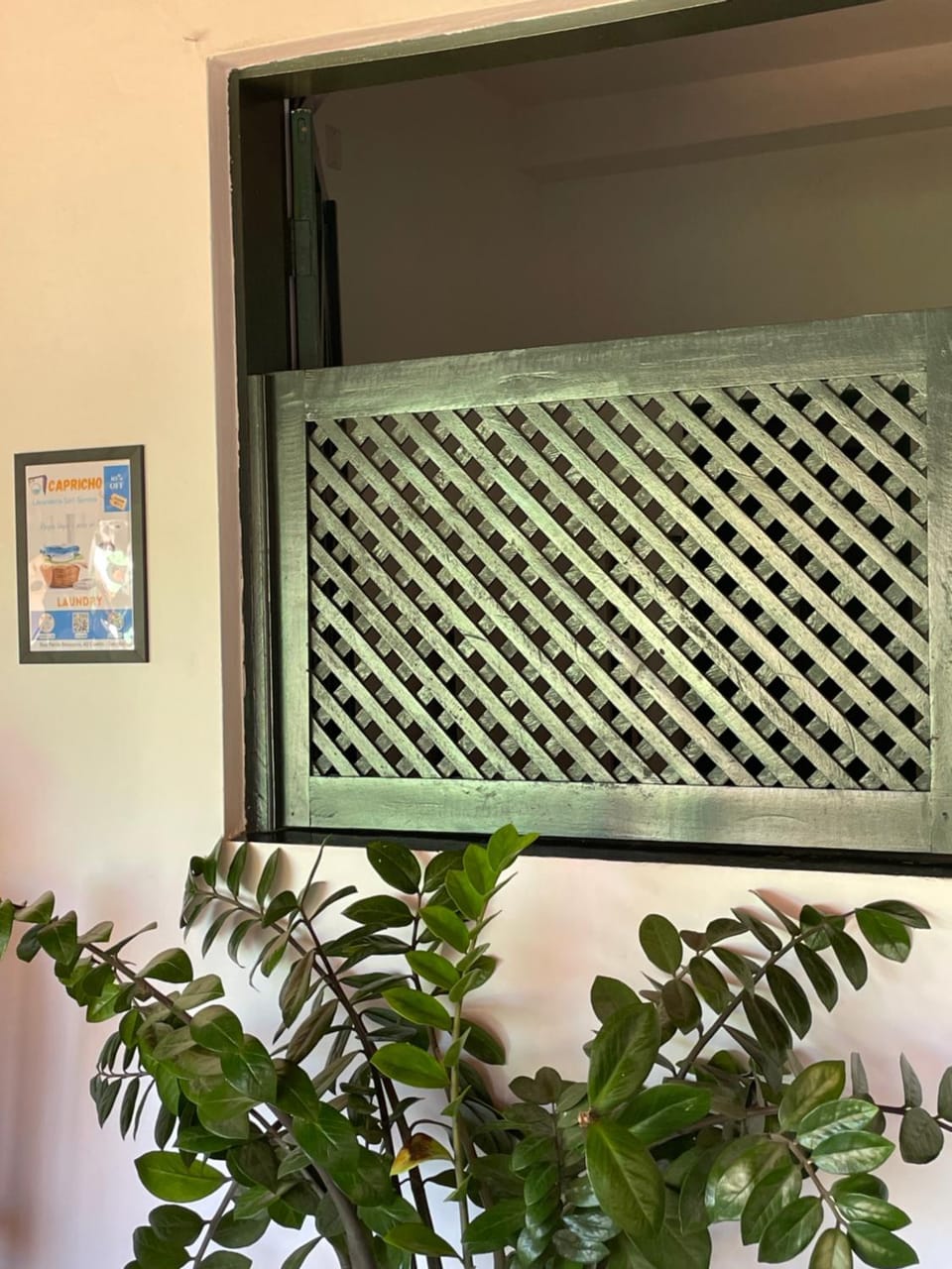 Pousada da Rita Inn in State of Bahia