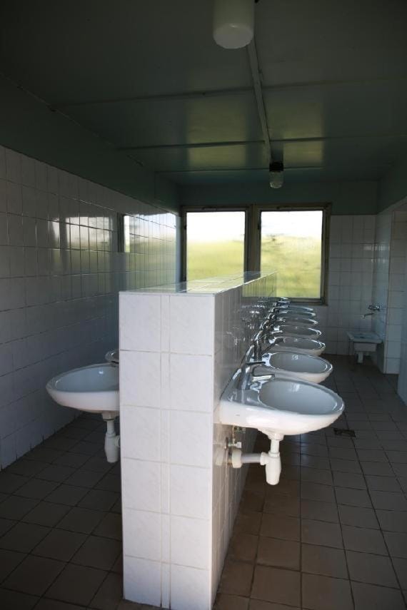 Kemp Rumcajs Campground/ 
RV Resort in Lower Silesian Voivodeship