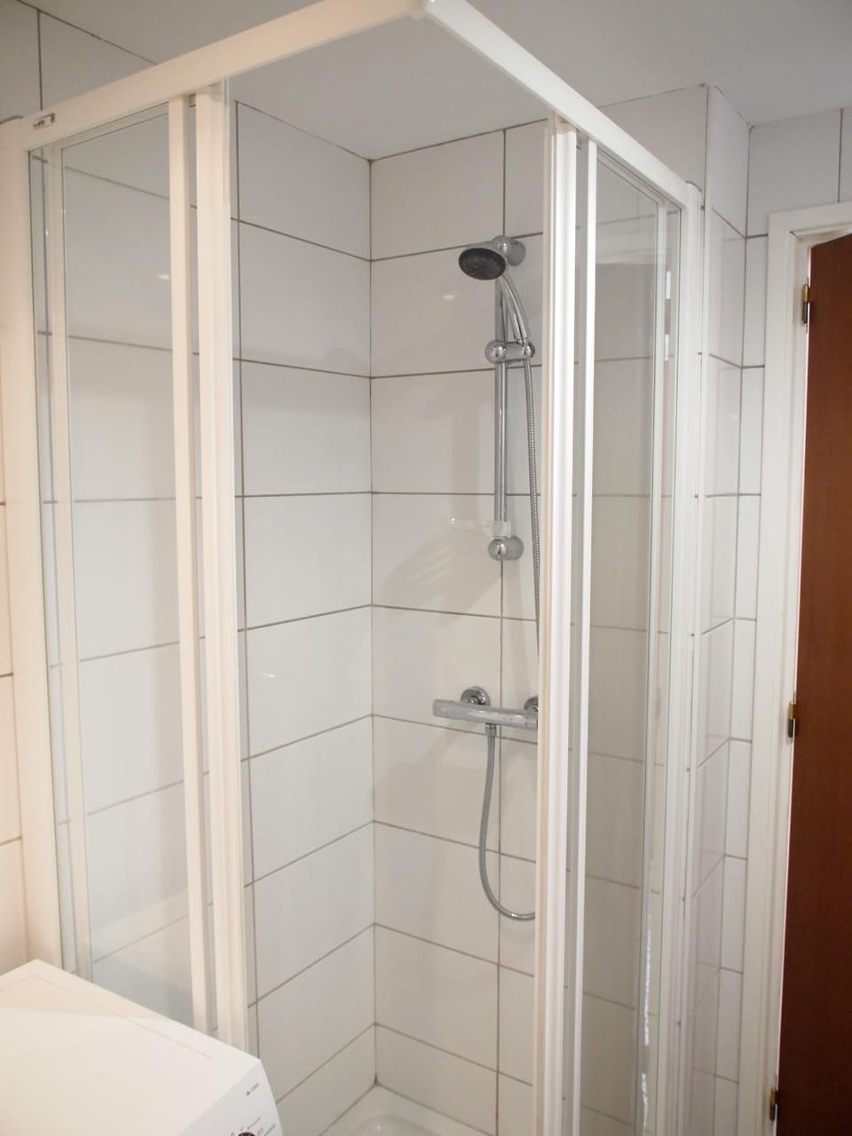 MIRAMAR 22B Apartment in Roses