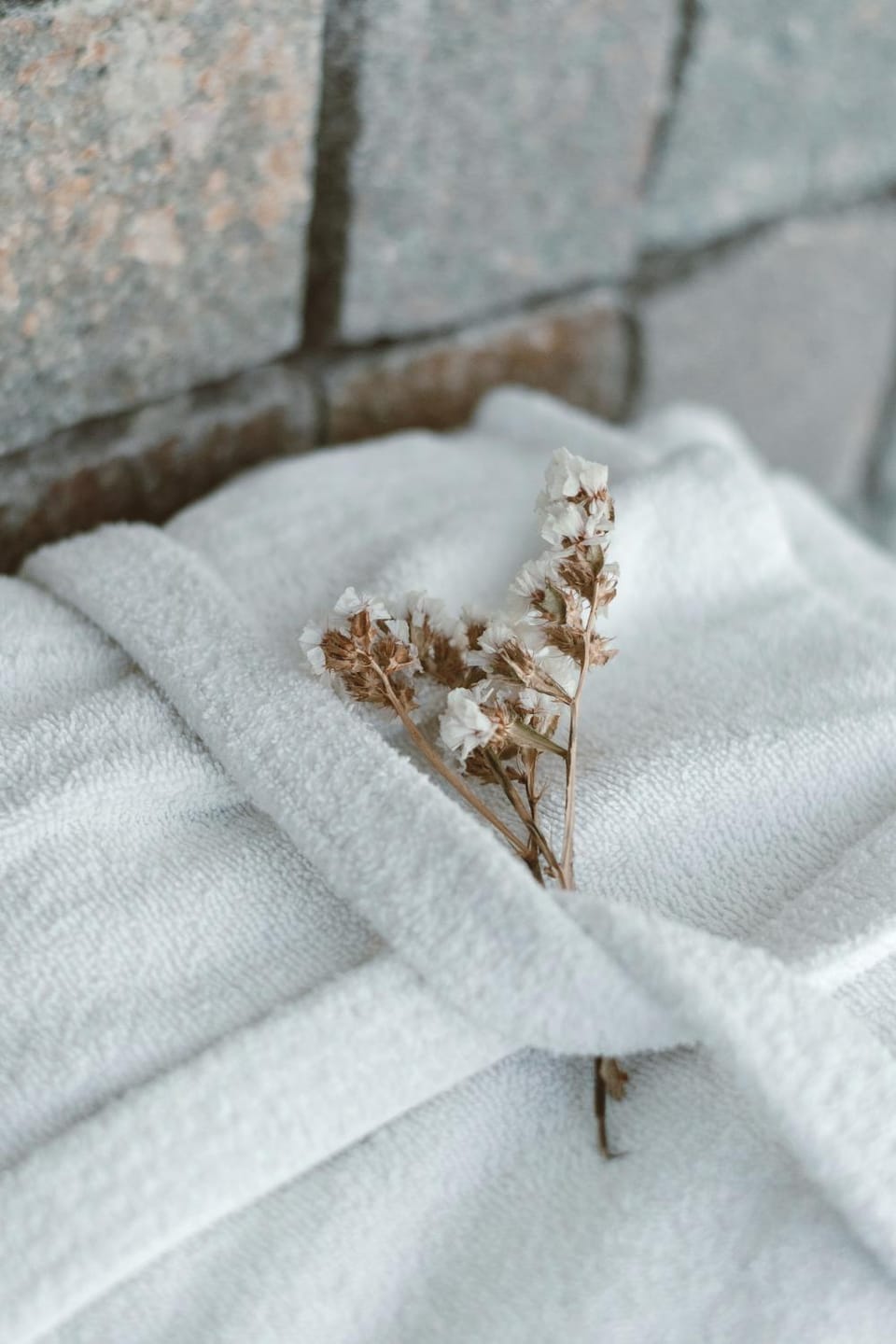 towels