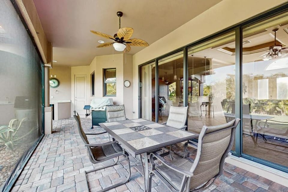 Cape Coral Getaway House in Cape Coral