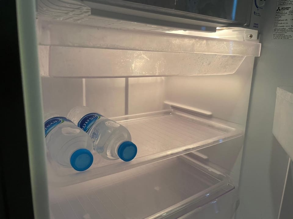 minibar
