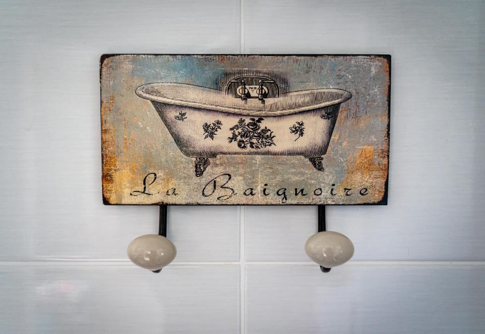 Quinta Aida Cottage and B&B Suites Country House in Carvoeiro