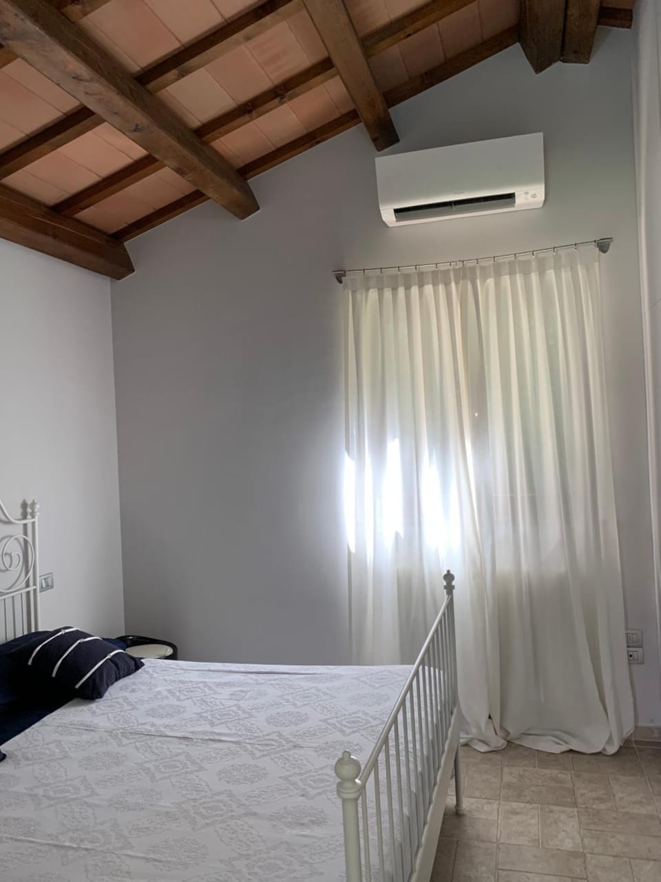 Villa Cecalina Country House in Marche
