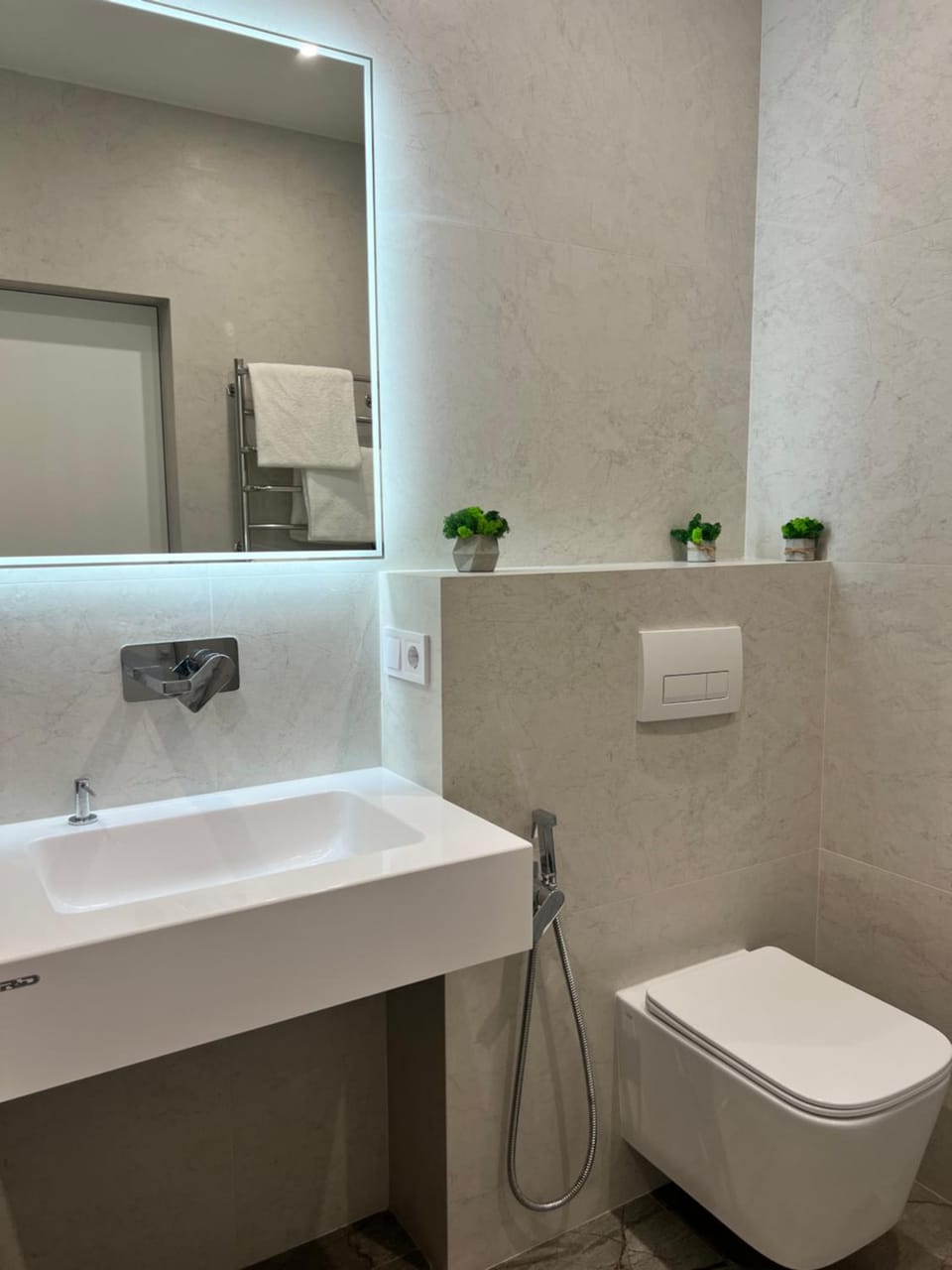 ВІП апартаменти район автовокзалу ЖК Арена,ЖК Great House Apartment in Ukraine