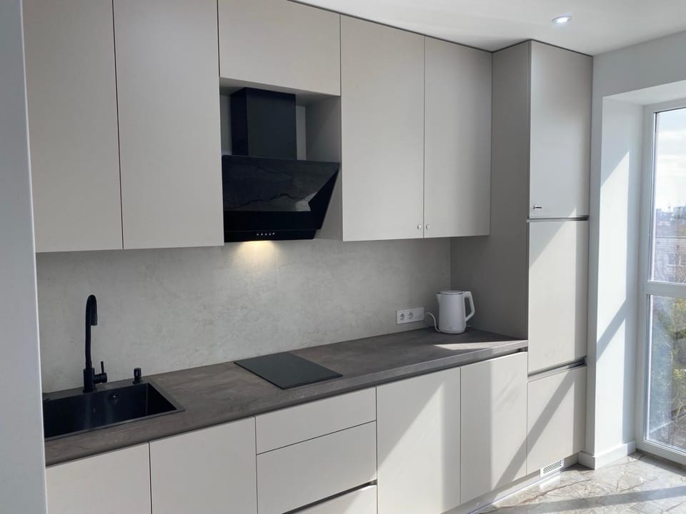 ВІП апартаменти район автовокзалу ЖК Арена,ЖК Great House Apartment in Ukraine