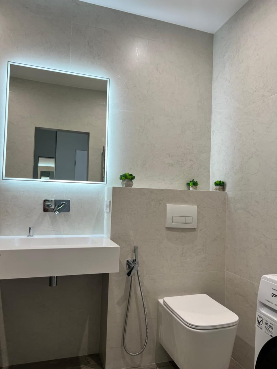 ВІП апартаменти район автовокзалу ЖК Арена,ЖК Great House Apartment in Ukraine