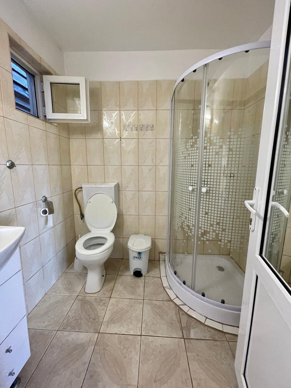 Vila Costel&Mirela Bed and Breakfast in Constanța County