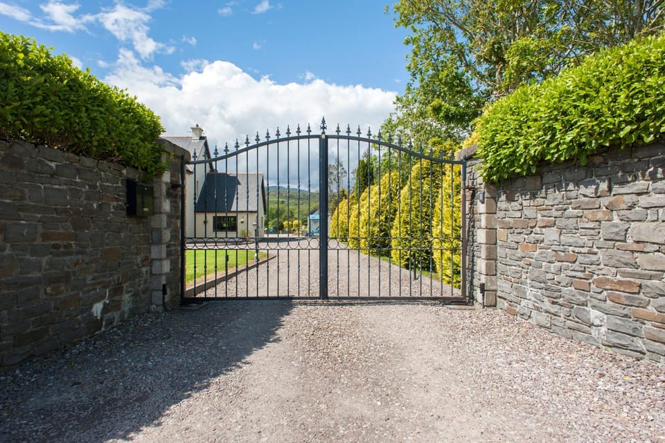 West Cork Way Bed and Breakfast in County Kerry