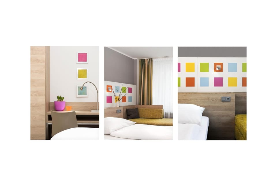 Other, Bedroom