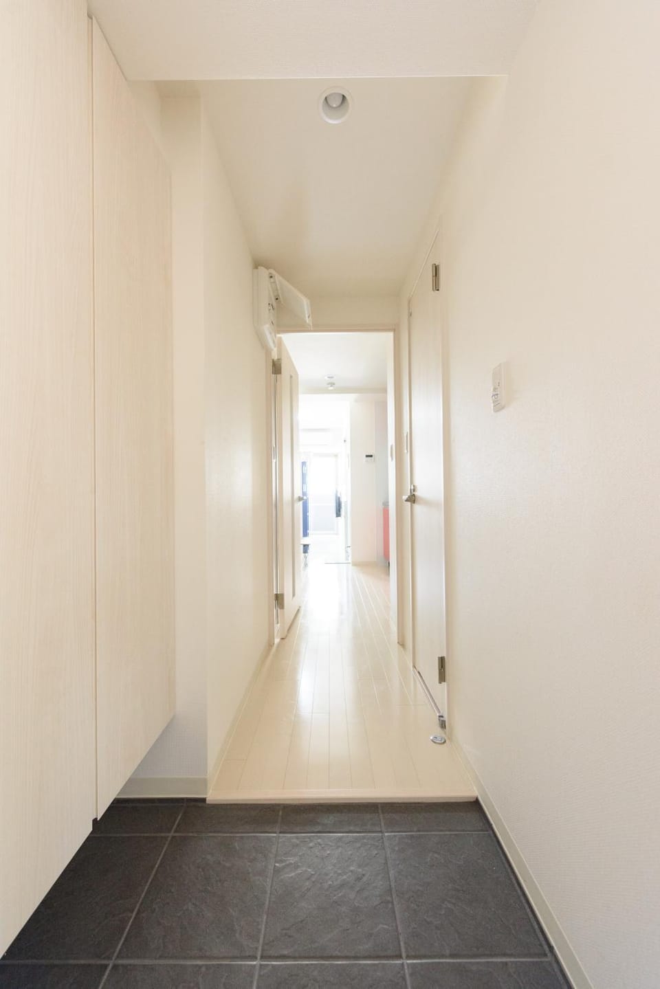 COCOSTAY月光千日前3F - Cocostay Gekkou Sennichimae3F Apartment in Japan