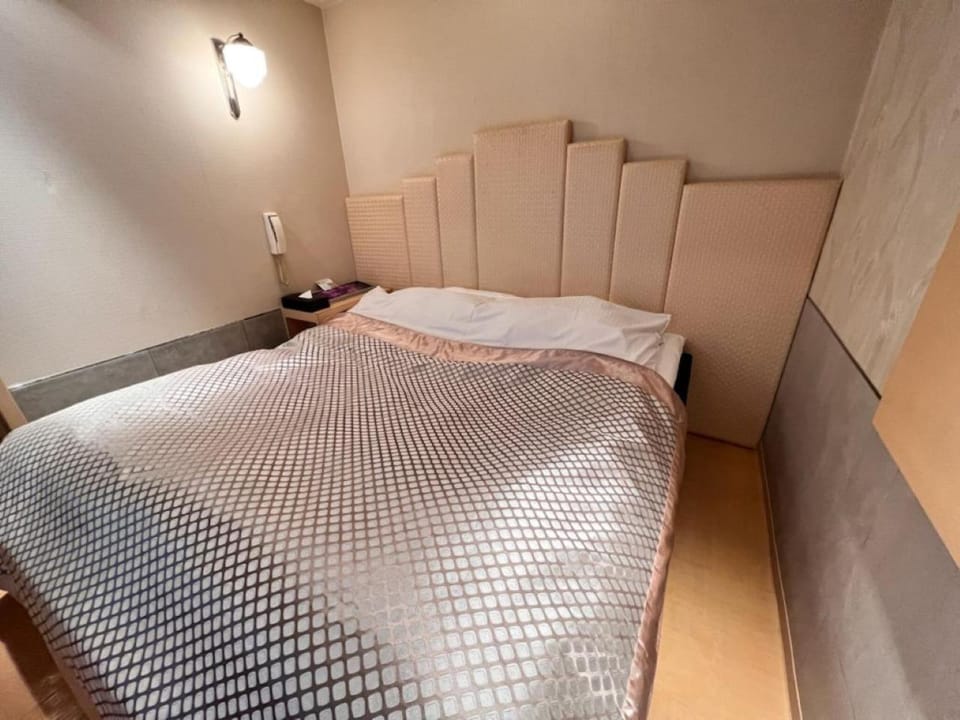 Hotel Opus -Adult only- Hotel in Nagoya