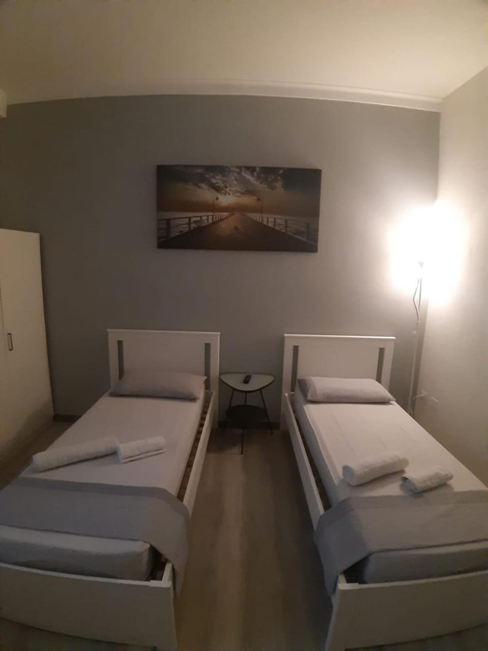 Affittacamere Romina Bed and Breakfast in Bologna