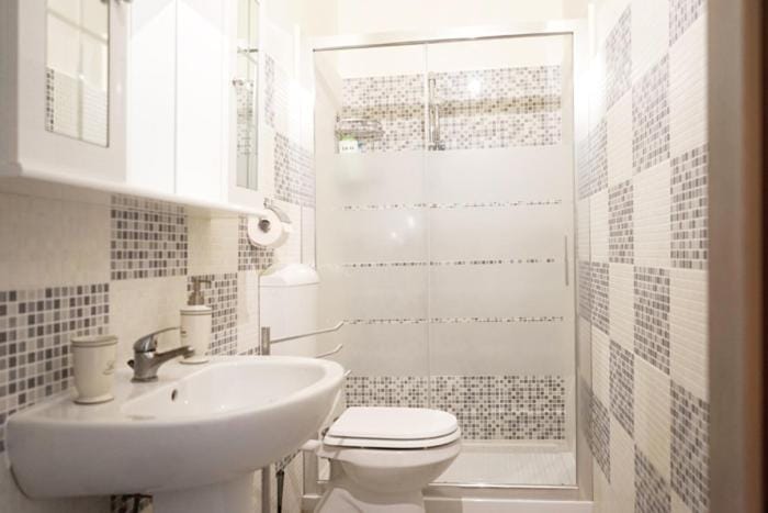 Affittacamere Romina Bed and Breakfast in Bologna