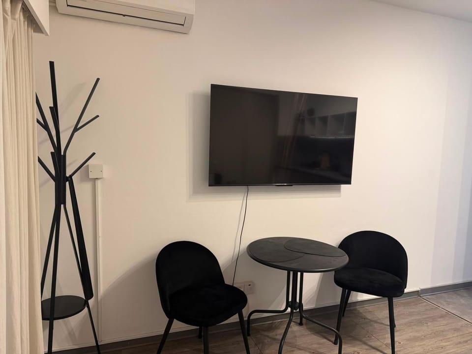 Beach apartment's Apartment in Limassol City
