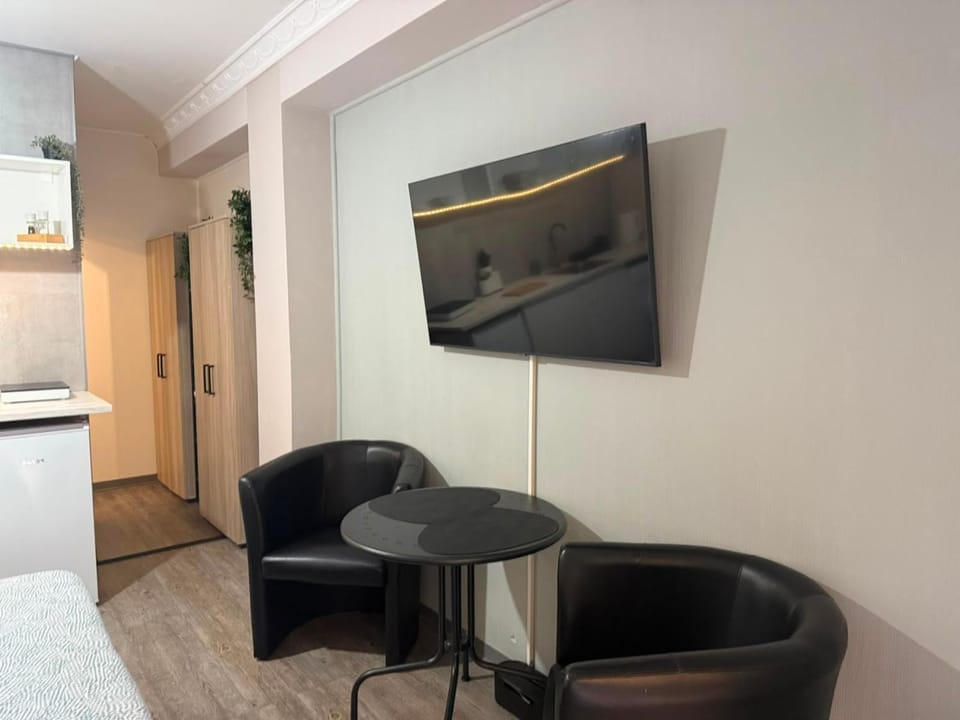 Beach apartment's Apartment in Limassol City