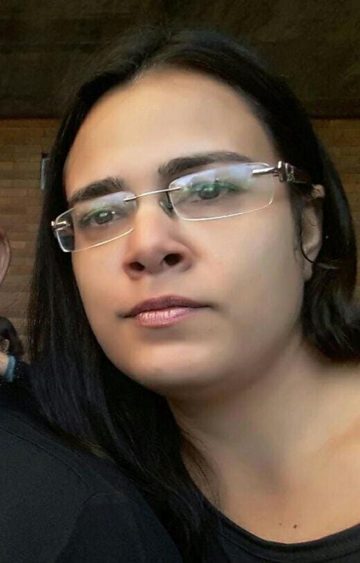 Suíte para solteiro em ambiente familiar no bairro de Realengo Apartment in Rio de Janeiro