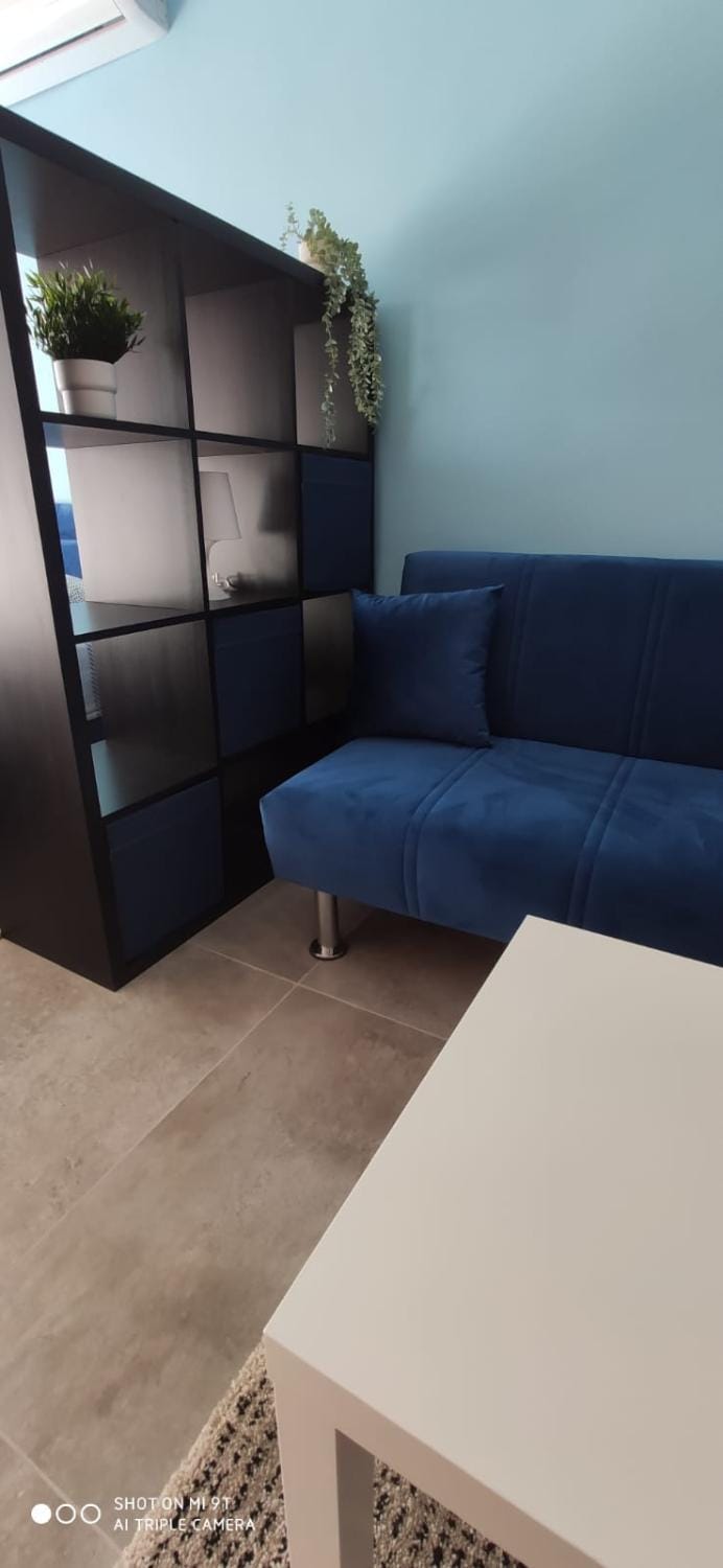 Northern Cyprus Trikomo, Iskele, Long Beach, Caesar Resort 4 Apartment in Famagusta District