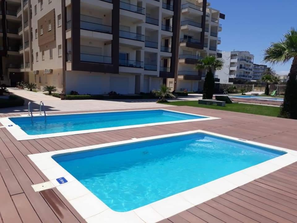 Other, Swimming pool