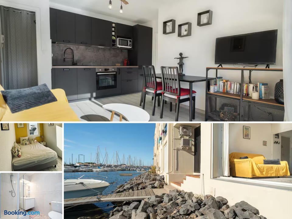 Communal lounge/ TV room, Kitchen or kitchenette, Living room, Dining area, Evening entertainment