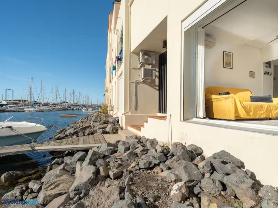 Day, Natural landscape, View (from property/room), Sea view