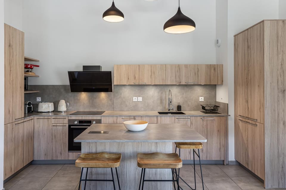 The View - Apt 03 - BO Immobilier - Châtel Multipass été 2026 en option au tarif de 4euros par jour et par personne Apartment in Châtel