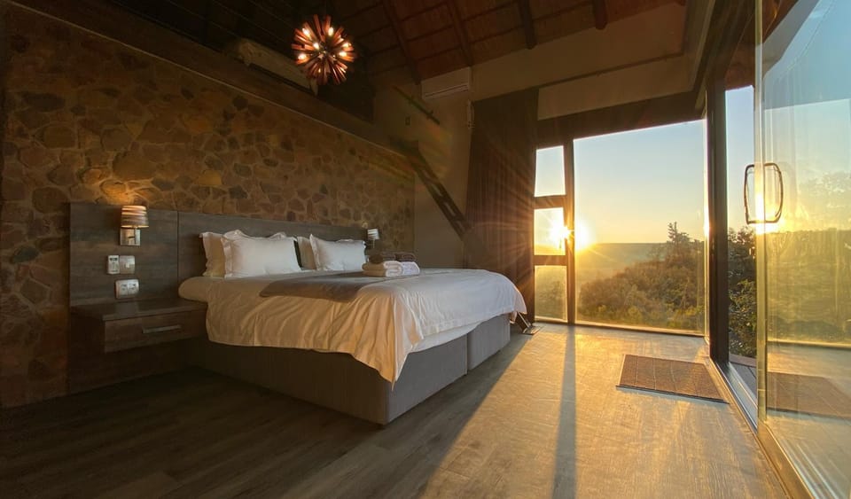 Shower, Bathroom, Bedroom, Bath, air conditioner