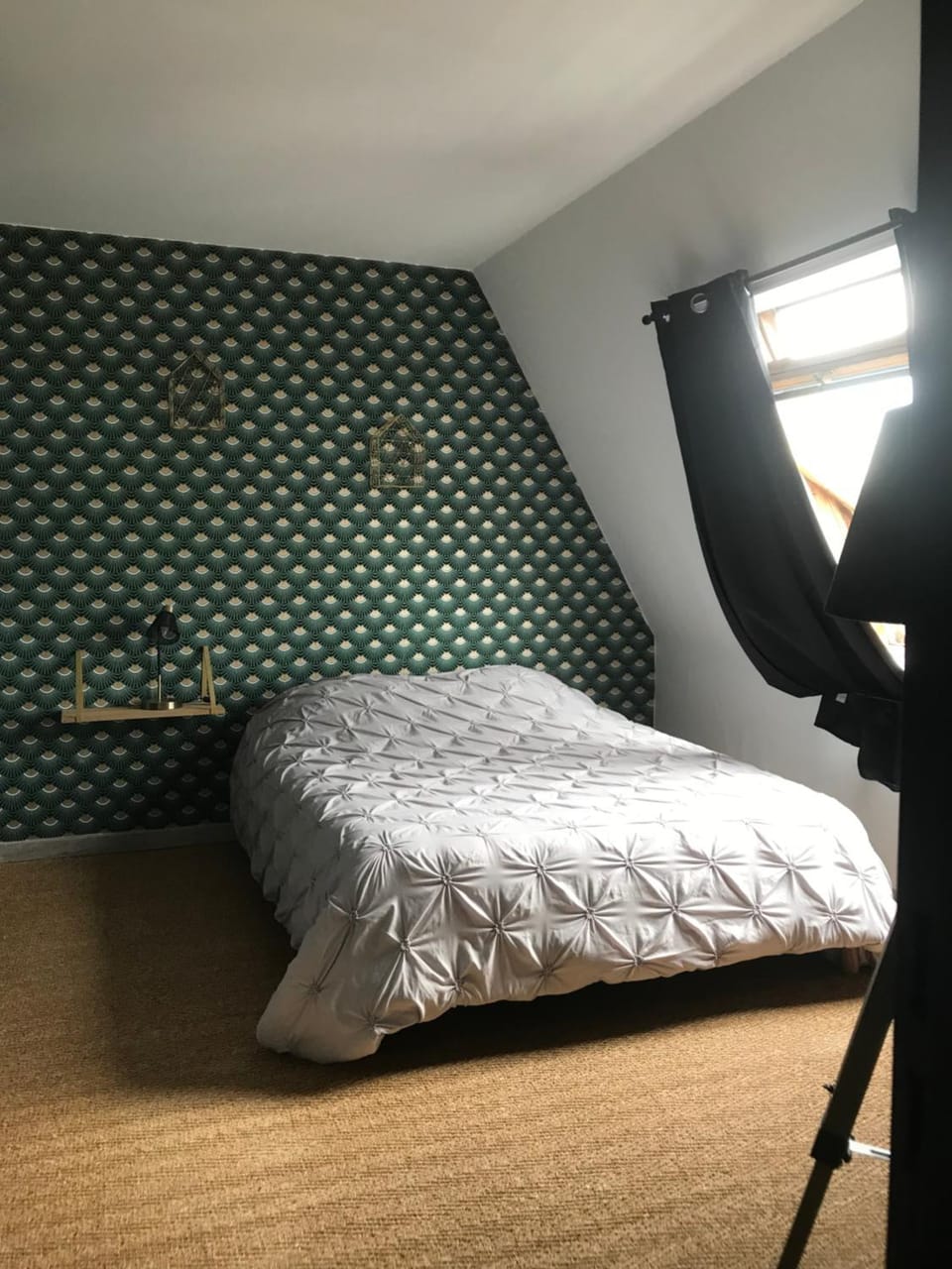 Home sweet home Cabourg plage Apartment in Cabourg