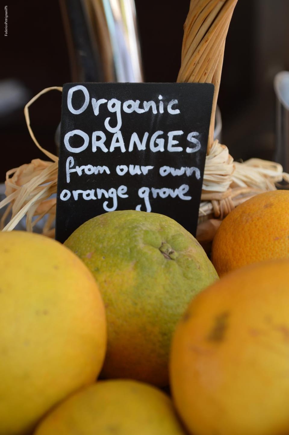 Breakfast, Drinks, Non alcoholic drinks