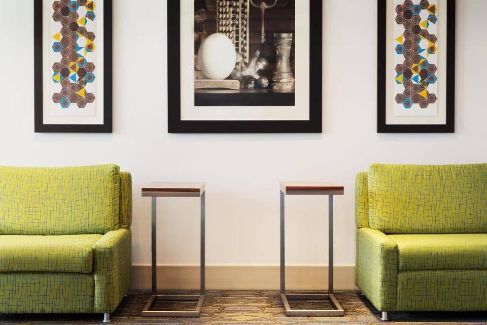 Holiday Inn Express & Suites - Grand Rapids South - Wyoming by IHG Hotel in Wyoming