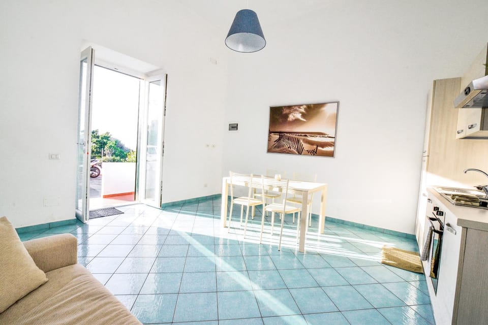 Living room, Seating area, Dining area, Dining area