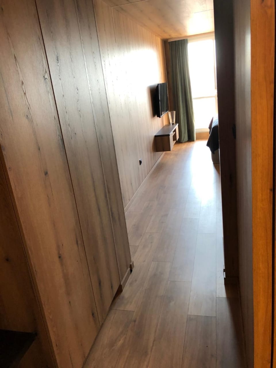 Studio Ostrava - Maroldova Apartment in Czechia