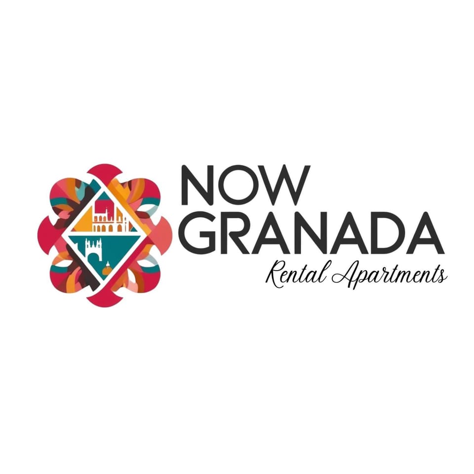 Arco de Elvira by Now Granada Apartment in Granada