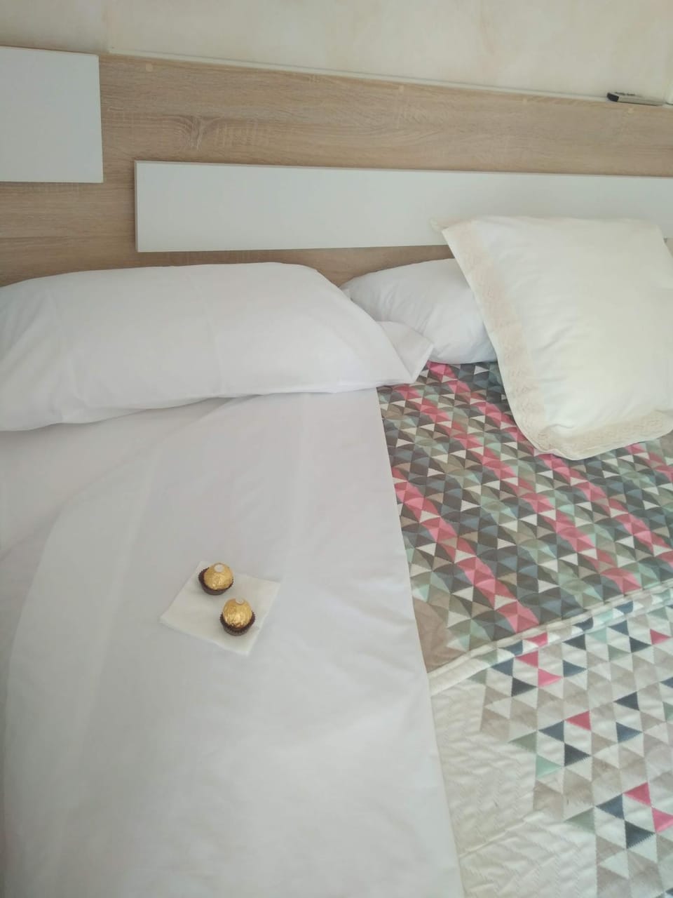 Apartamento Duplex MARTINICA Apartment in Agua Amarga
