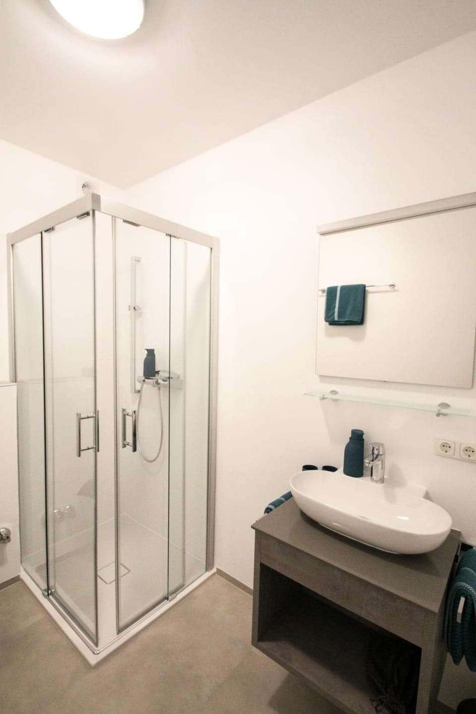Gasthof Brandlhof Hotel in Upper Austria