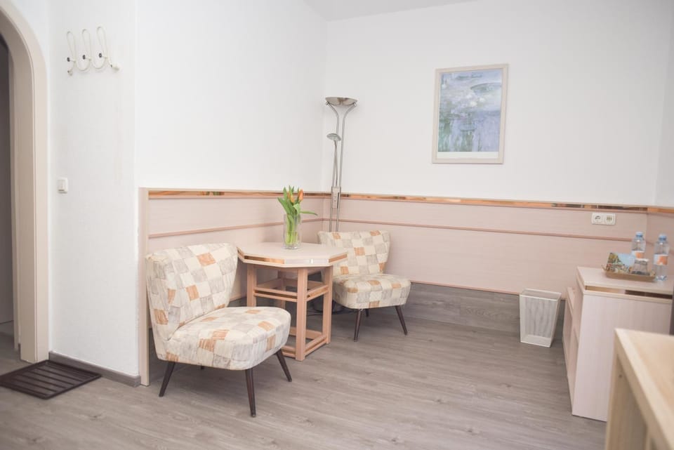 Gasthof Brandlhof Hotel in Upper Austria