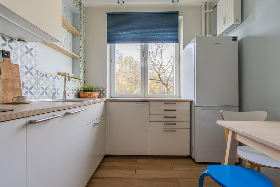 Kitchen or kitchenette, Dining area, oven, pet friendly, stove