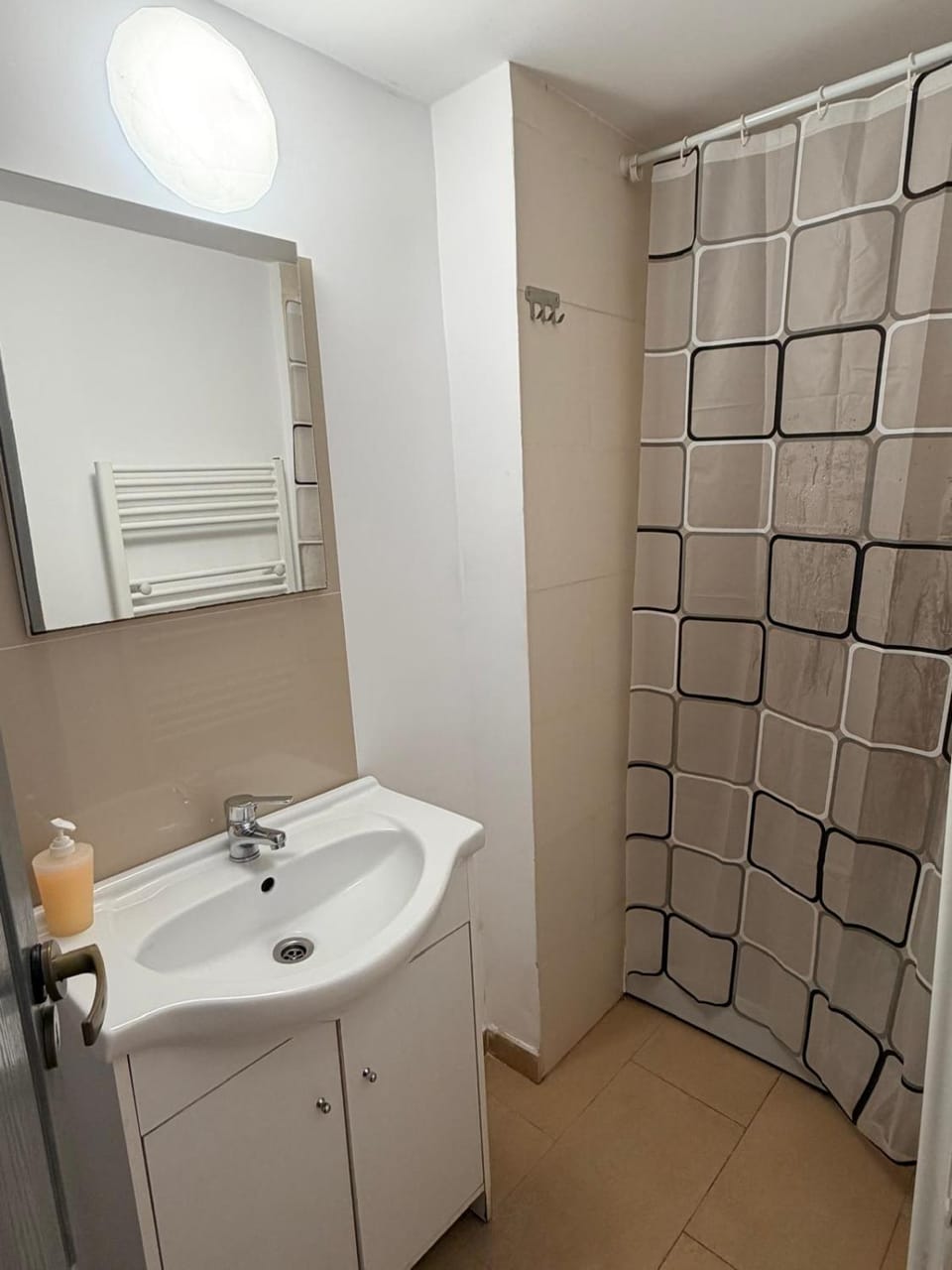 InnTime Bed and Breakfast in Cluj-Napoca