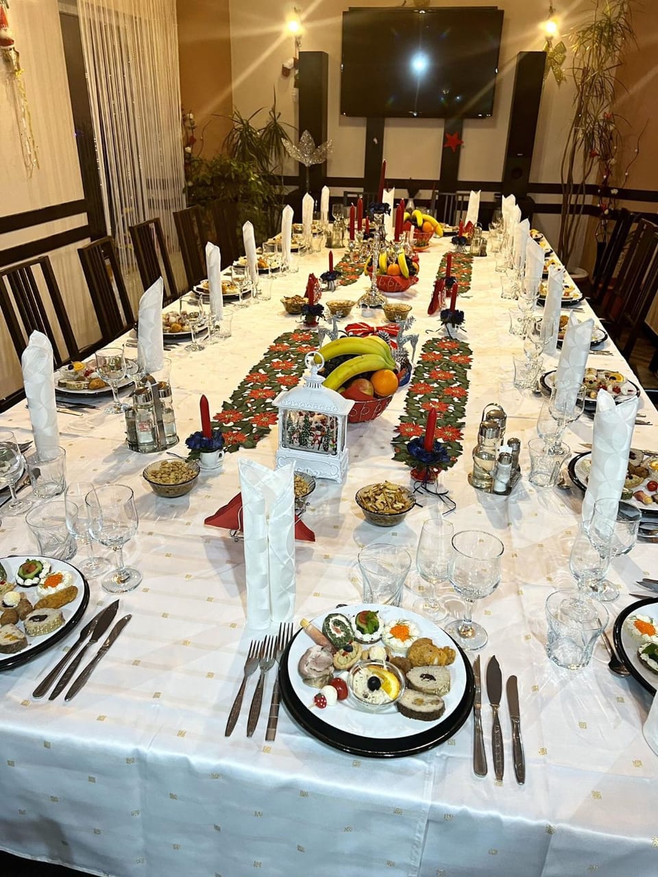 Pensiunea Contesa Bed and Breakfast in Romania